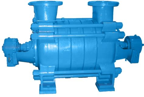 Centrifugal Pump Croatia|About us .